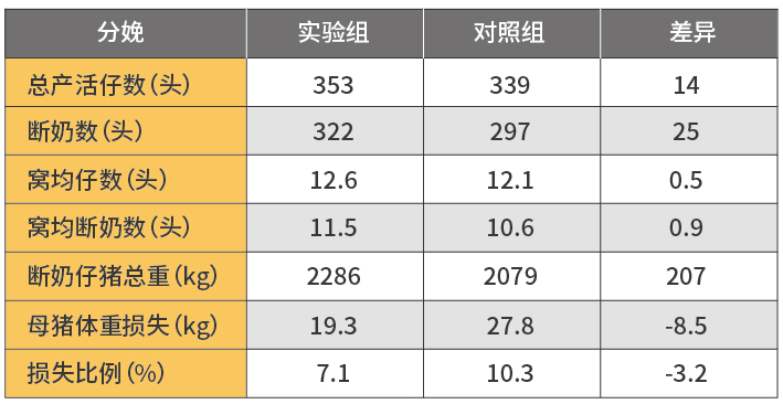 未标題-1_畫闆 1_畫闆 1.jpg