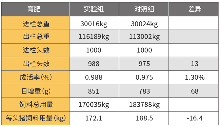 未标題-1_畫闆 1 副本.jpg