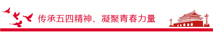 未标題-1_畫闆 1 副本 2.png