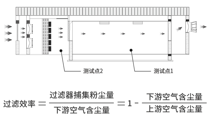 未标題-1_畫闆 1 副本 5.jpg