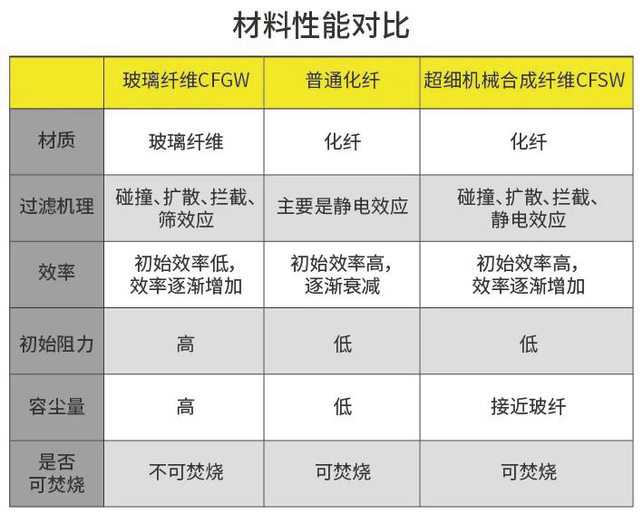 未标題-1_畫闆 1 副本 7.jpg